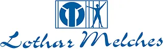 Lothar Melches GmbH logo