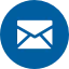 Briefumschlag icon