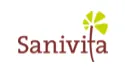 sanivita