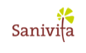 sanivita